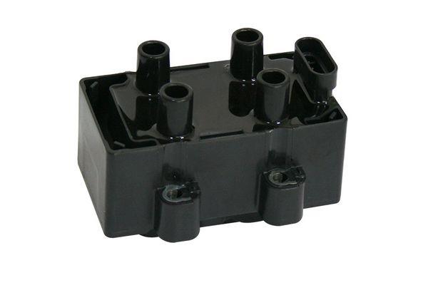 ASAM 30179 Ignition coil 30179: Buy near me in Poland at 2407.PL - Good price!