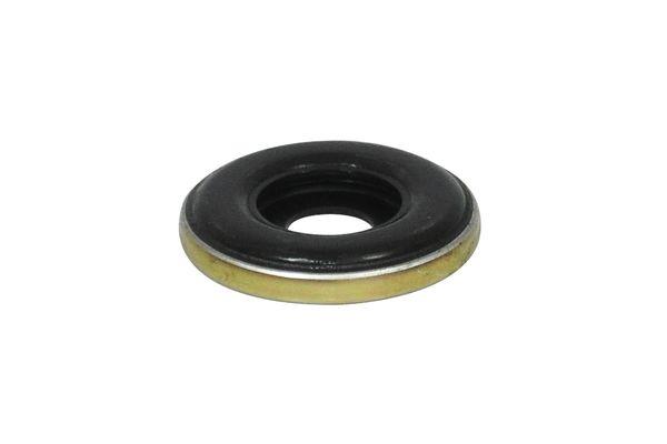 ASAM 30315 Shock absorber bearing 30315: Buy near me at 2407.PL in Poland at an Affordable price!