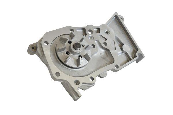 ASAM 30455 Water pump 30455: Buy near me in Poland at 2407.PL - Good price!
