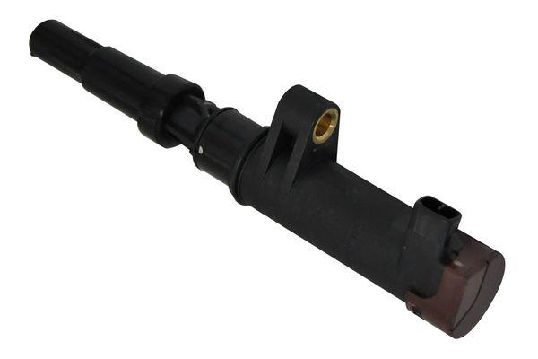 ASAM 30472 Ignition coil 30472: Buy near me in Poland at 2407.PL - Good price!
