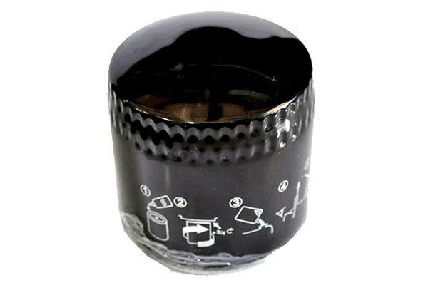 ASAM 30578 Oil Filter 30578: Buy near me at 2407.PL in Poland at an Affordable price!