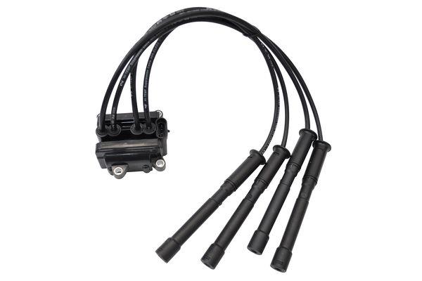 ASAM 30638 Ignition coil 30638: Buy near me in Poland at 2407.PL - Good price!