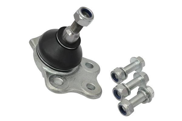 ASAM 30816 Ball joint 30816: Buy near me in Poland at 2407.PL - Good price!
