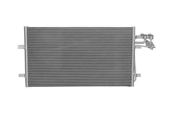ASAM 32159 Радиатор кондиционера (Конденсатор) 32159: Отличная цена - Купить в Польше на 2407.PL!