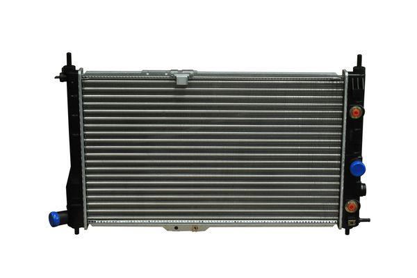 ASAM 32180 Kühler motorkühlung 32180: Kaufen Sie zu einem guten Preis in Polen bei 2407.PL!