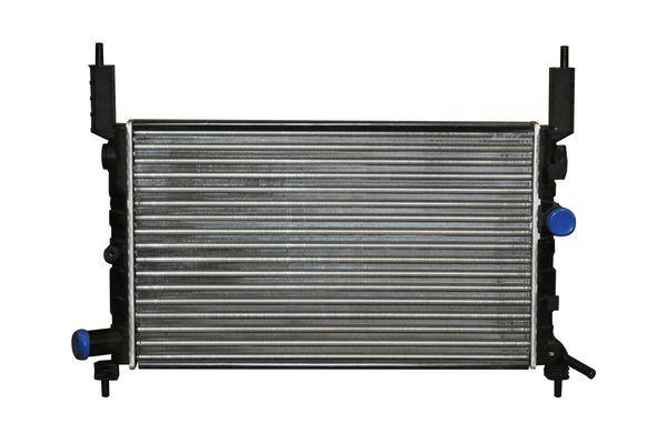 ASAM 32183 Radiator, engine cooling 32183: Buy near me in Poland at 2407.PL - Good price!