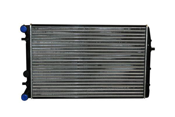 ASAM 32185 Radiator, engine cooling 32185: Buy near me in Poland at 2407.PL - Good price!