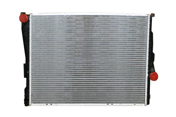 ASAM 32188 Radiator, engine cooling 32188: Buy near me in Poland at 2407.PL - Good price!