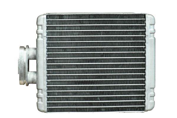 ASAM 32201 Heat Exchanger, interior heating 32201: Buy near me in Poland at 2407.PL - Good price!