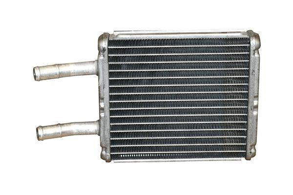 ASAM 32206 Heat Exchanger, interior heating 32206: Buy near me in Poland at 2407.PL - Good price!