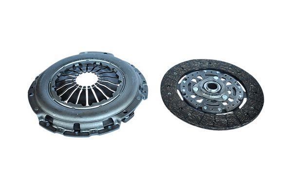 ASAM 32219 Clutch kit 32219: Buy near me at 2407.PL in Poland at an Affordable price!