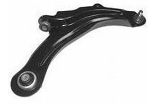 ASAM 32283 Track Control Arm 32283: Buy near me in Poland at 2407.PL - Good price!