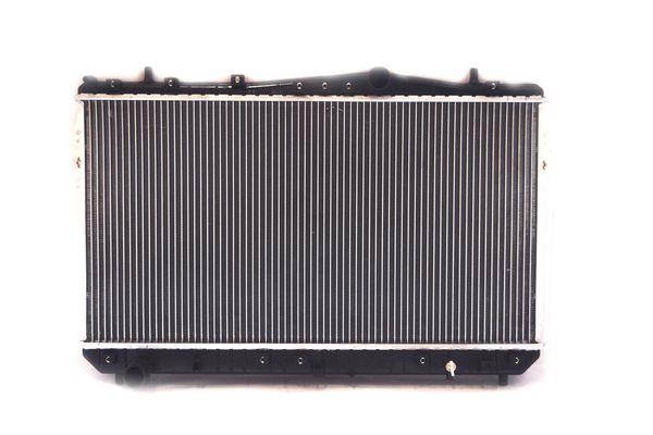 ASAM 32427 Radiator, engine cooling 32427: Buy near me in Poland at 2407.PL - Good price!
