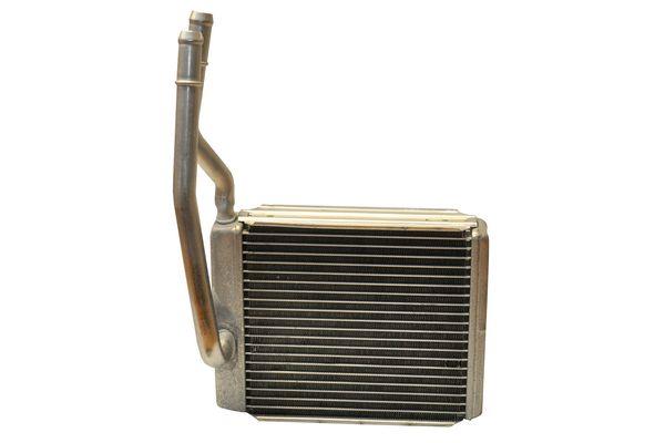 ASAM 32516 Heat Exchanger, interior heating 32516: Buy near me in Poland at 2407.PL - Good price!