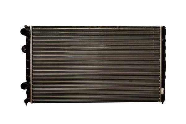 ASAM 32534 Radiator, engine cooling 32534: Buy near me in Poland at 2407.PL - Good price!