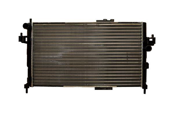 ASAM 32539 Radiator, engine cooling 32539: Buy near me in Poland at 2407.PL - Good price!
