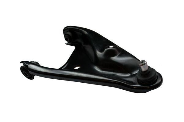 ASAM 32698 Suspension arm front lower left 32698: Buy near me in Poland at 2407.PL - Good price!