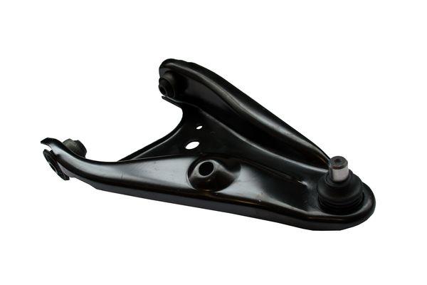 ASAM 32699 Track Control Arm 32699: Buy near me in Poland at 2407.PL - Good price!