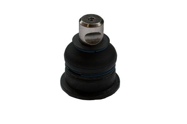 ASAM 32700 Ball joint 32700: Buy near me in Poland at 2407.PL - Good price!