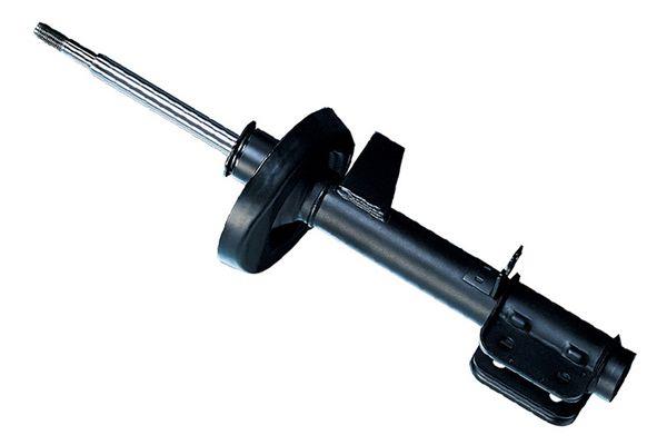 ASAM 32999 Front suspension shock absorber 32999: Buy near me in Poland at 2407.PL - Good price!