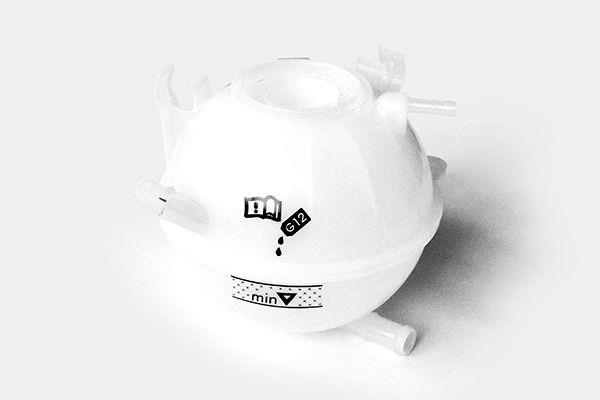 ASAM 33534 Expansion tank 33534: Buy near me at 2407.PL in Poland at an Affordable price!
