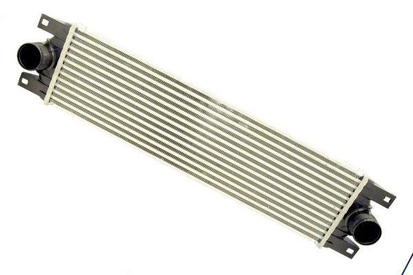 ASAM 34890 Intercooler, charger 34890: Buy near me at 2407.PL in Poland at an Affordable price!