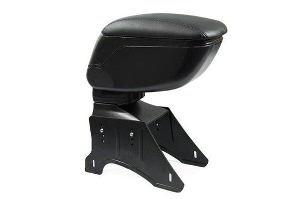 ASAM 43447 Arm rest 43447: Buy near me in Poland at 2407.PL - Good price!