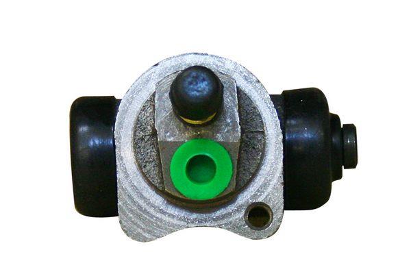ASAM 53015 Wheel Brake Cylinder 53015: Buy near me at 2407.PL in Poland at an Affordable price!