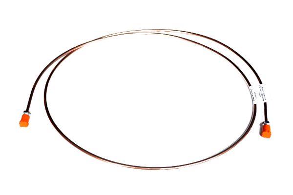ASAM 55228 Brake line 55228: Buy near me at 2407.PL in Poland at an Affordable price!