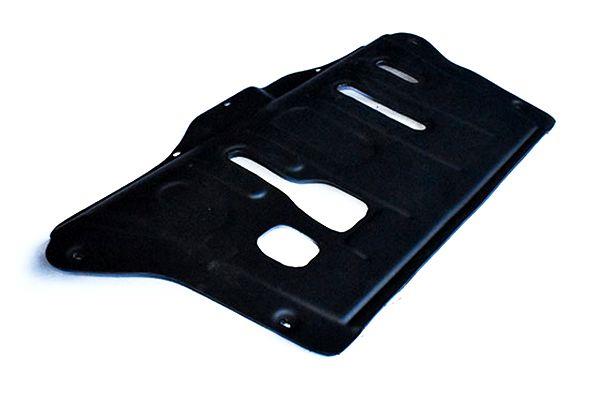ASAM 55259 Engine Guard/Skid Plate 55259: Buy near me in Poland at 2407.PL - Good price!