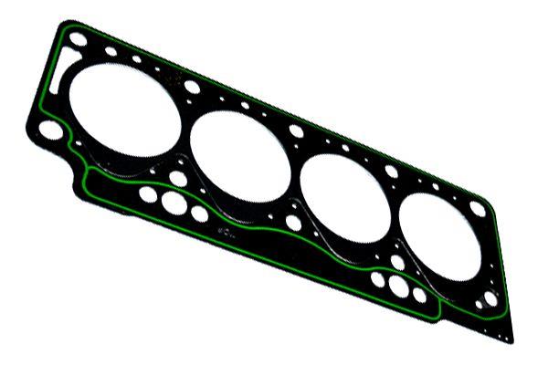 ASAM 55262 Gasket, cylinder head 55262: Buy near me in Poland at 2407.PL - Good price!