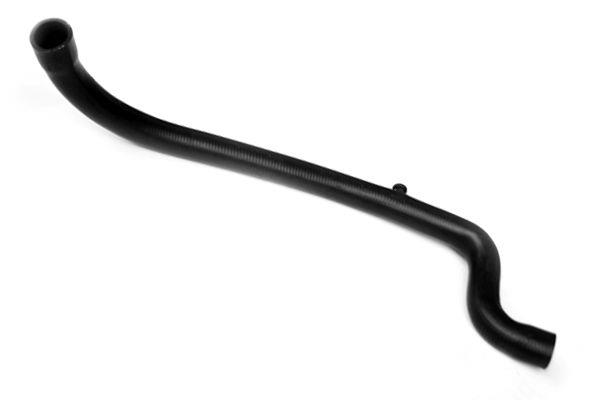 ASAM 55268 Radiator Hose 55268: Buy near me at 2407.PL in Poland at an Affordable price!