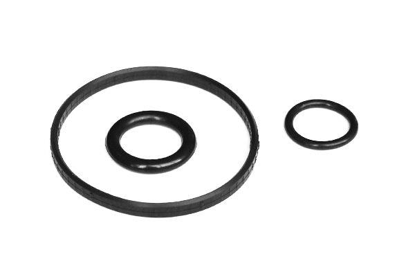 ASAM 55289 Oil cooler gaskets, kit 55289: Buy near me in Poland at 2407.PL - Good price!