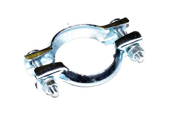 ASAM 55577 Exhaust clamp 55577: Buy near me in Poland at 2407.PL - Good price!
