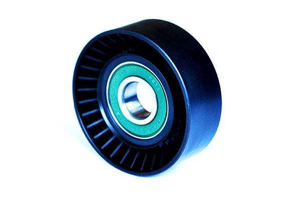 ASAM 55594 Tensioner pulley, timing belt 55594: Buy near me in Poland at 2407.PL - Good price!