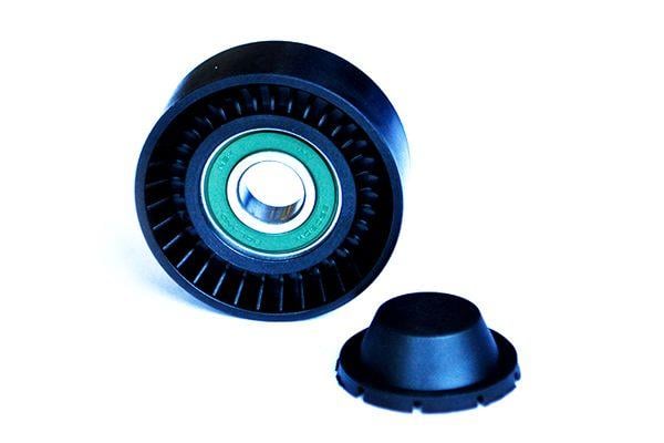 ASAM 55598 Tensioner pulley, timing belt 55598: Buy near me in Poland at 2407.PL - Good price!
