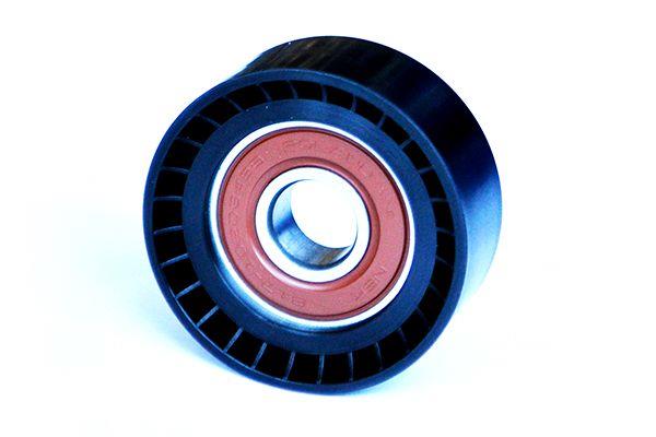 ASAM 55608 Tensioner pulley, timing belt 55608: Buy near me in Poland at 2407.PL - Good price!