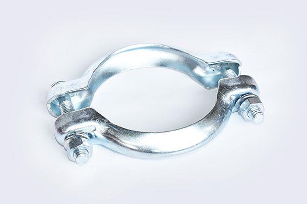 ASAM 55762 Exhaust clamp 55762: Buy near me in Poland at 2407.PL - Good price!
