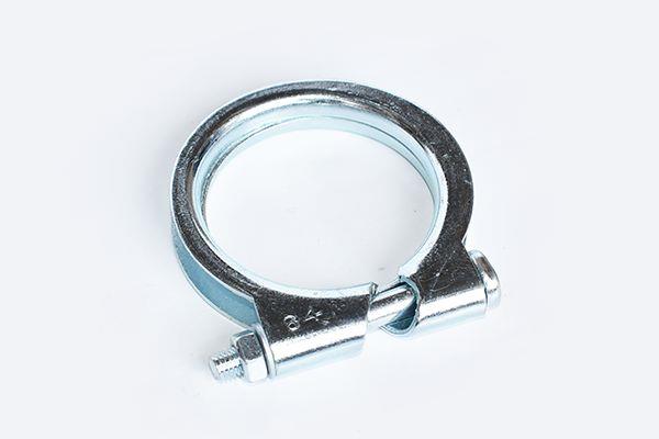 ASAM 55769 Exhaust clamp 55769: Buy near me in Poland at 2407.PL - Good price!