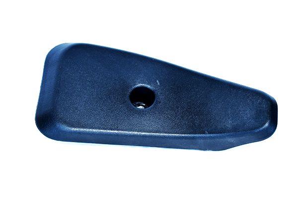 ASAM 55811 Door-handle Control 55811: Buy near me at 2407.PL in Poland at an Affordable price!