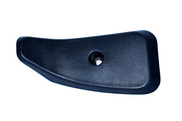 ASAM 55812 Door-handle Control 55812: Buy near me in Poland at 2407.PL - Good price!