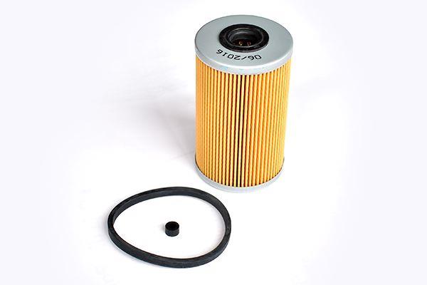 ASAM 70051 Fuel filter 70051: Buy near me in Poland at 2407.PL - Good price!