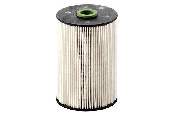 ASAM 70077 Fuel filter 70077: Buy near me in Poland at 2407.PL - Good price!