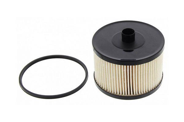ASAM 70083 Fuel filter 70083: Buy near me in Poland at 2407.PL - Good price!