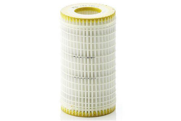 ASAM 70139 Oil Filter 70139: Buy near me at 2407.PL in Poland at an Affordable price!