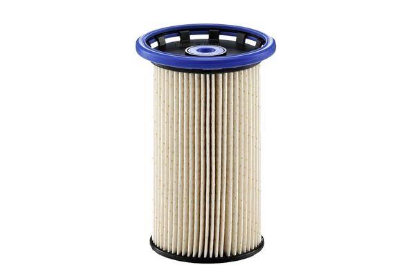 ASAM 70161 Fuel filter 70161: Buy near me in Poland at 2407.PL - Good price!