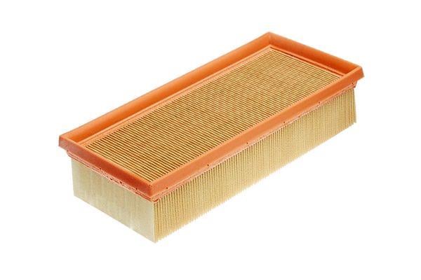 ASAM 70175 Air filter 70175: Buy near me at 2407.PL in Poland at an Affordable price!