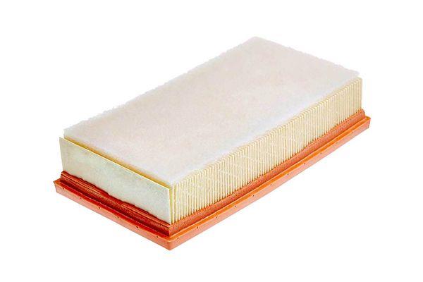 ASAM 70219 Air filter 70219: Buy near me at 2407.PL in Poland at an Affordable price!