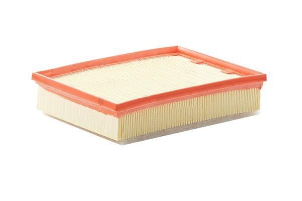 ASAM 70247 Air filter 70247: Buy near me at 2407.PL in Poland at an Affordable price!