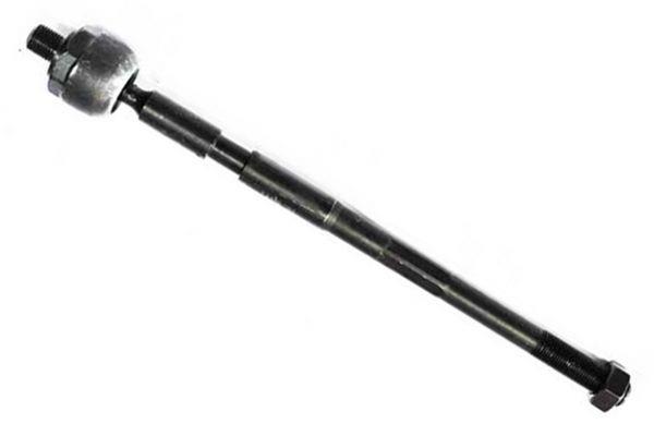 ASAM 70517 Inner Tie Rod 70517: Buy near me at 2407.PL in Poland at an Affordable price!